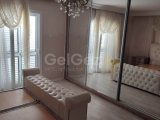 Deniz ve Üniversite Yanı Başınızda! SATILIK 3+1 Penthouse