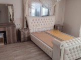 Deniz ve Üniversite Yanı Başınızda! SATILIK 3+1 Penthouse