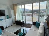 Deniz ve Üniversite Yanı Başınızda! SATILIK 3+1 Penthouse