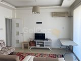 LEFKOŞA KUMSAL’DA SATILIK 2+1 DAİRE