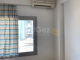 LEFKOŞA KUMSAL’DA SATILIK 2+1 DAİRE
