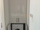 LEFKOŞA KUMSAL’DA SATILIK 2+1 DAİRE