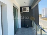 LEFKOŞA KUMSAL’DA SATILIK 2+1 DAİRE