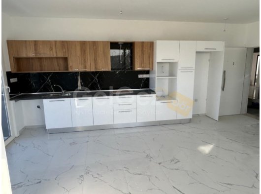 MAĞUSA ÇANAKKALE BÖLGESİ TÜM VERGİLERİ ÖDENMİŞ SATILIK 3 YATAK ODALI YENİ DAİRE