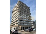 SATILIK – Gülseren, Gazimağusa’da Lüks 1+1 Daire – £93,000