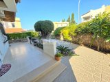 Girne catalkoyde,havuzlu ,site içerisinde 4+1 satılık dubleks villa