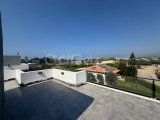 Kiralık: Modern 4+1 Villa – Çatalköy, Girne – 350 m²