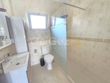 Girne catalkoyde,havuzlu ,site içerisinde 4+1 satılık dubleks villa