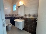 LEFKOŞA GÖNYELİ BÖLGESİNDE 3+1 SATILIK DAİRE