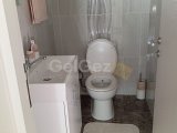 Girne Merkez 3+1 Satılık Daire