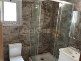 Lefkoşa Küçük Kaymaklı Bölgesi 1+1 Kiralık Daire