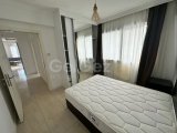 Girne merkezde Yatırımlık Acil Satılık 2+1 Daire