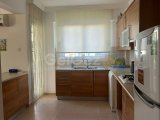 Girne Alsancak'ta Kvanlar Sitesinde Satılık 3+1 DAİRE
