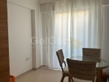 Girne Alsancak'ta Kvanlar Sitesinde Satılık 3+1 DAİRE