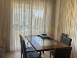 Girne Alsancak'ta Kvanlar Sitesinde Satılık 3+1 DAİRE