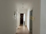 Girne Alsancak'ta Kvanlar Sitesinde Satılık 3+1 DAİRE