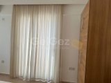 Girne Alsancak'ta Kvanlar Sitesinde Satılık 3+1 DAİRE