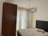 Girne Alsancak'ta Kvanlar Sitesinde Satılık 3+1 DAİRE