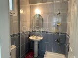 Girne Alsancak'ta Kvanlar Sitesinde Satılık 3+1 DAİRE
