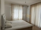 Girne Alsancak'ta Kvanlar Sitesinde Satılık 3+1 DAİRE