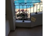 Girne Alsancak'ta Kvanlar Sitesinde Satılık 3+1 DAİRE