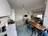 Girne Alsancak Bölgesinde Satılık 2+1 Özel teraslı Daire