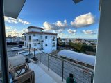 Girne Alsancak Bölgesinde Satılık 2+1 Özel teraslı Daire