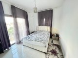 Girne Alsancak Bölgesinde Satılık 2+1 Özel teraslı Daire