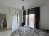 Girne Alsancak Bölgesinde Satılık 2+1 Özel teraslı Daire