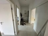 Girne Alsancak Bölgesinde Satılık 2+1 Özel teraslı Daire