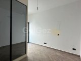 Çatalköy Bölgesinde Satılık Ortak Havuzlu 2+1 İkiz Villa