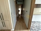 Girne merkez de Geniş kullanım alanlı 3+1 Kiralık Daire