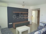 Girne Merkez'de 2+1 Kiralık Daire