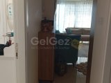 Girne Merkez 3+1 Satılık Daire