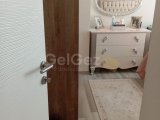 Girne Merkez 3+1 Satılık Daire
