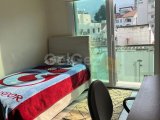 Girne Merkez 3+1 Satılık Daire