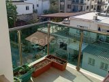 Girne Merkez 3+1 Satılık Daire
