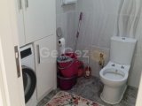 Girne Merkez 3+1 Satılık Daire