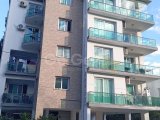Girne Merkez 3+1 Satılık Daire