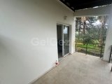 Girne Karaoğlanoğlunda 1+1 ve 2+1 Kiralık Dublex daireler