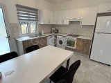 Girne Lapta kiralik 2+1 bahceli daire