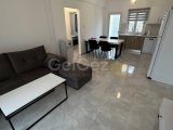 Girne Lapta kiralik 2+1 bahceli daire