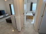 Girne Lapta kiralik 2+1 bahceli daire