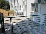 Girne Lapta kiralik 2+1 bahceli daire