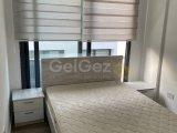 Girne Lapta bölgesi merkezi ısıtmalı 2+1 Satılık Daire
