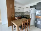 Girne – Türkmahallesi | City Life Binasında Kiralık 2+1 Daire