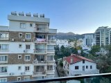 Girne – Türkmahallesi | City Life Binasında Kiralık 2+1 Daire
