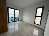 Lefkoşa Dumlupınar bölgesinde satılık 2+1 daire