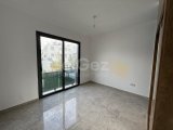 Lefkoşa Dumlupınar bölgesinde satılık 2+1 daire