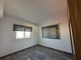 LEFKOŞA GÖNYELİ BÖLGESİNDE 3+1 SATILIK DAİRE